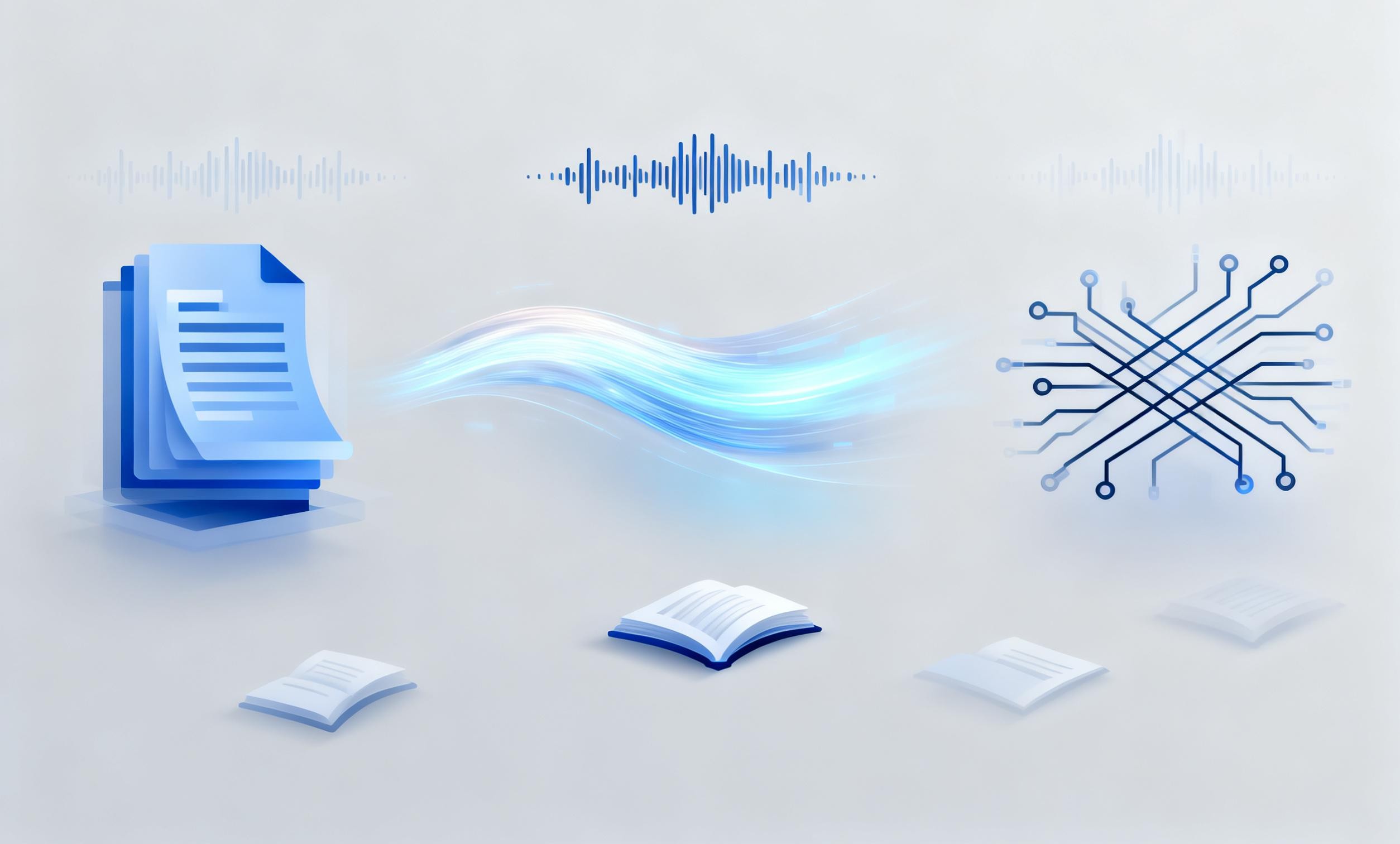 專業(yè)法律翻譯公司有哪些?